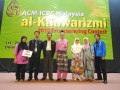Tn DSC 0858